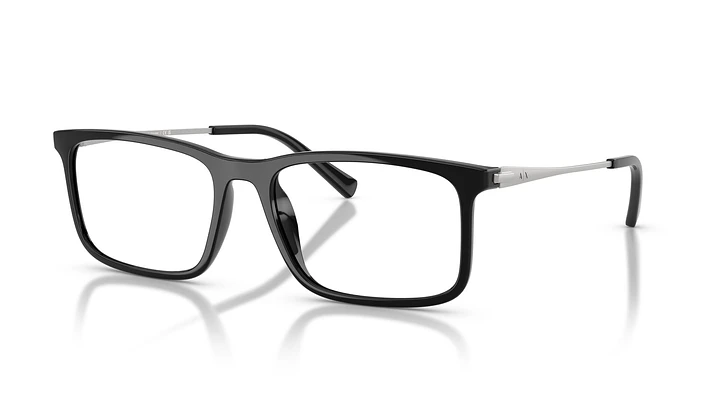 Armani Exchange AX3148U 8158 57 1