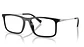 Armani Exchange AX3148U 8158 57 - Miniatura 1