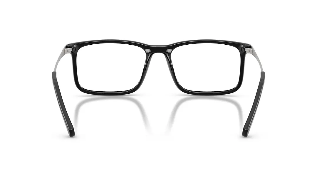 Armani Exchange AX3148U 8158 57 4