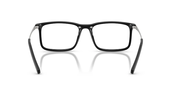 Armani Exchange AX3148U 8158 57 4