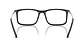Armani Exchange AX3148U 8158 57 - Miniatura 4