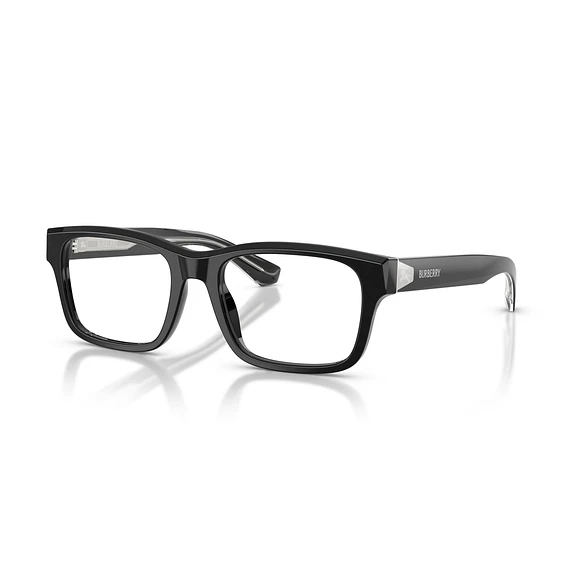 Burberry BE2469 4206 54