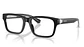 Burberry BE2469 4206 54 - Miniatura 1