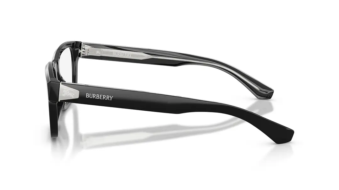 Burberry BE2469 4206 54 2