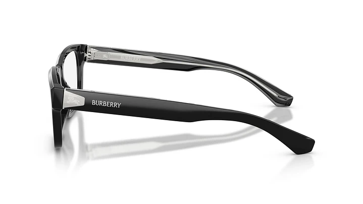 Burberry BE2469 4206 54 2