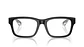 Burberry BE2469 4206 54 - Miniatura 5