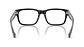 Burberry BE2469 4206 54 - Miniatura 3