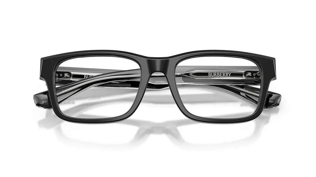 Burberry BE2469 4206 54 4