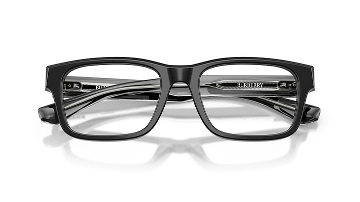 Burberry BE2469 4206 54 4