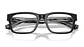 Burberry BE2469 4206 54 - Miniatura 4