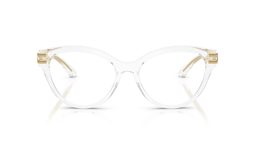 Dolce & Gabbana DG5116 3133 54 5