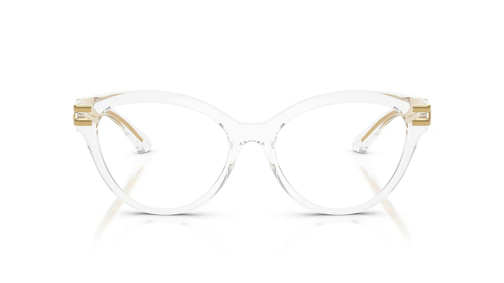 Dolce & Gabbana DG5116 3133 54 5