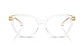 Dolce & Gabbana DG5116 3133 54 - Miniatura 5