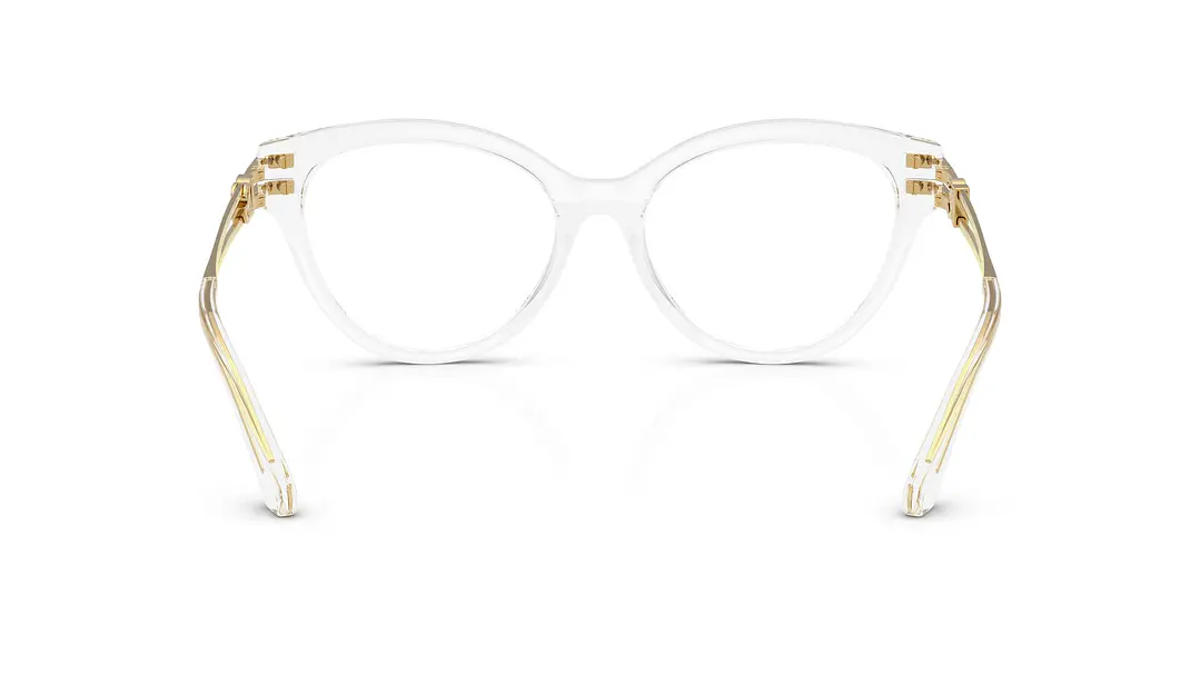 Dolce & Gabbana DG5116 3133 54 3