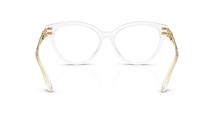 Dolce & Gabbana DG5116 3133 54 3