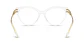 Dolce & Gabbana DG5116 3133 54 - Miniatura 3