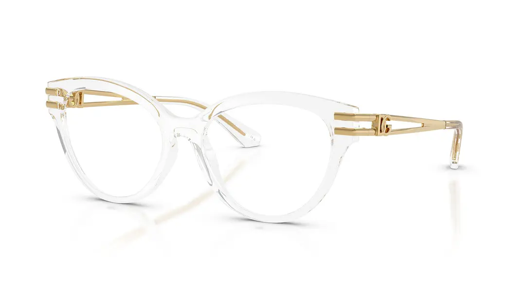 Dolce & Gabbana DG5116 3133 54 1