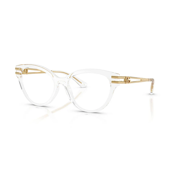 Dolce & Gabbana DG5116 3133 54