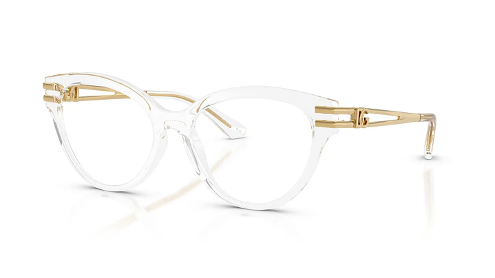 Dolce & Gabbana DG5116 3133 54 1