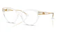 Dolce & Gabbana DG5116 3133 54 - Miniatura 1