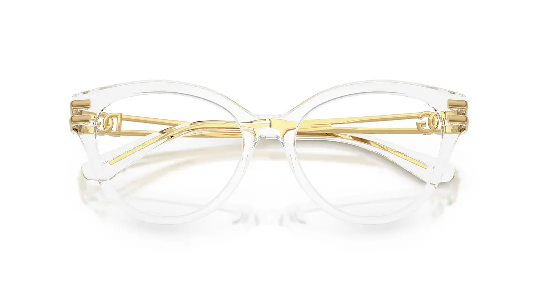 Dolce & Gabbana DG5116 3133 54 4