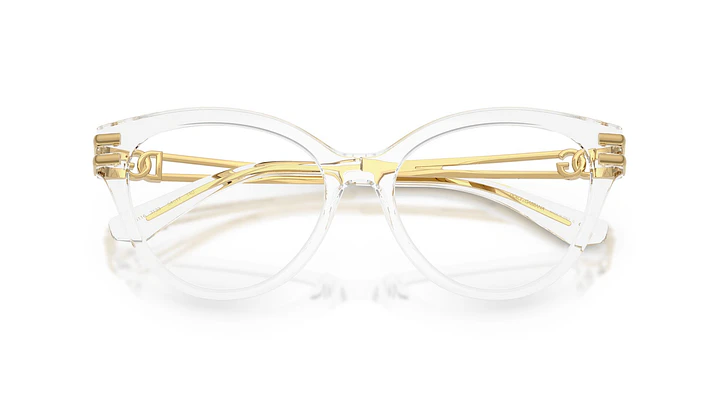 Dolce & Gabbana DG5116 3133 54 4
