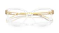 Dolce & Gabbana DG5116 3133 54 - Miniatura 4