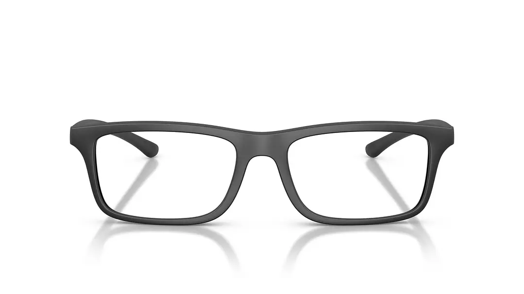 Emporio Armani EA3285U 5001 56 5