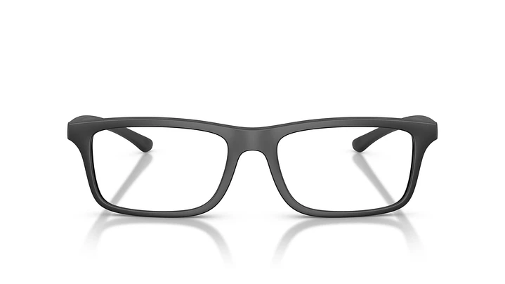 Emporio Armani EA3285U 5001 56 5