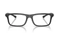 Emporio Armani EA3285U 5001 56 - Miniatura 5