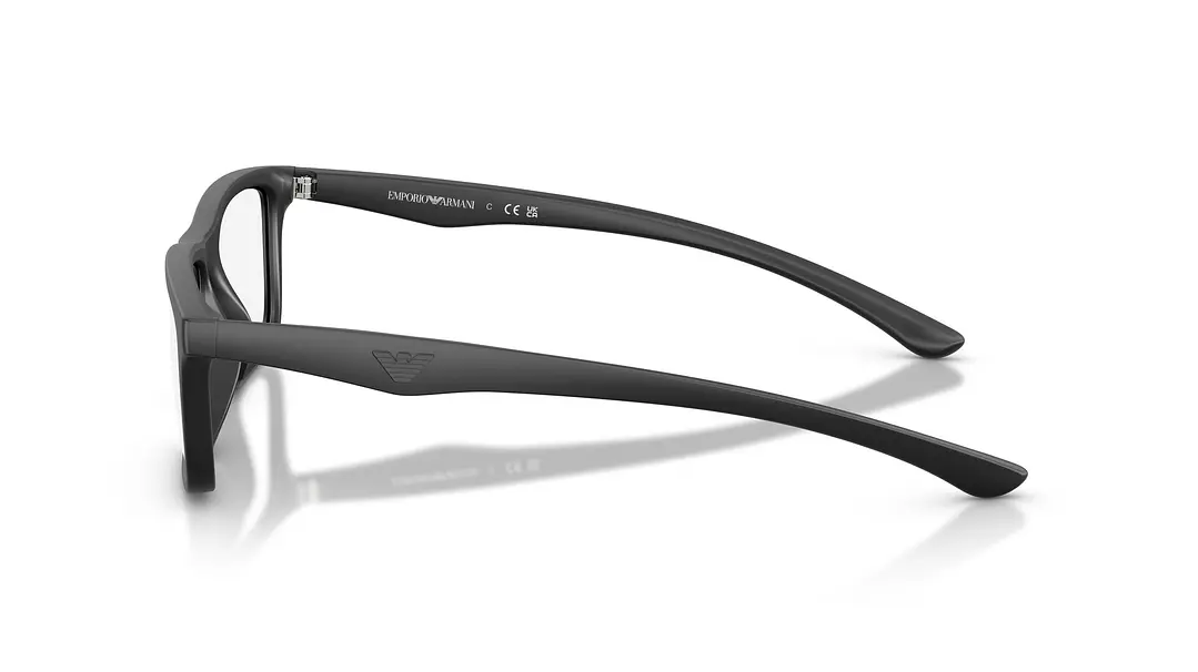 Emporio Armani EA3285U 5001 56 2