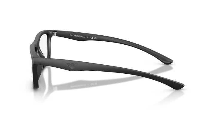 Emporio Armani EA3285U 5001 56 2