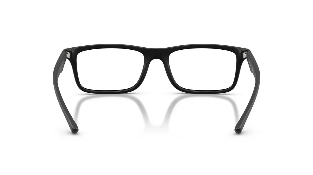 Emporio Armani EA3285U 5001 56 3