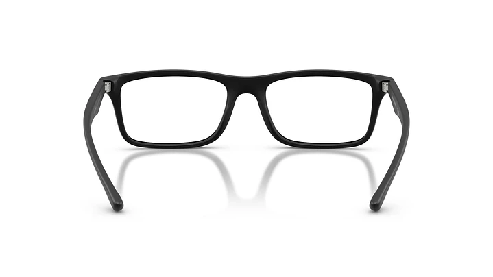 Emporio Armani EA3285U 5001 56 3