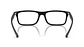 Emporio Armani EA3285U 5001 56 - Miniatura 3