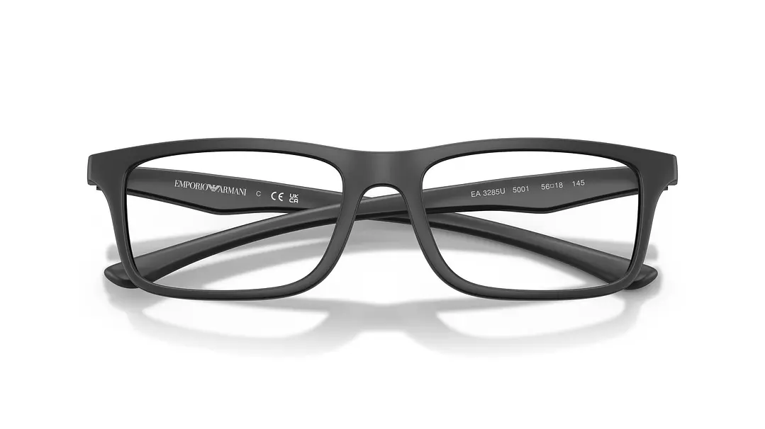 Emporio Armani EA3285U 5001 56 4