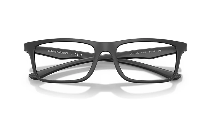 Emporio Armani EA3285U 5001 56 4