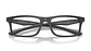 Emporio Armani EA3285U 5001 56 - Miniatura 4