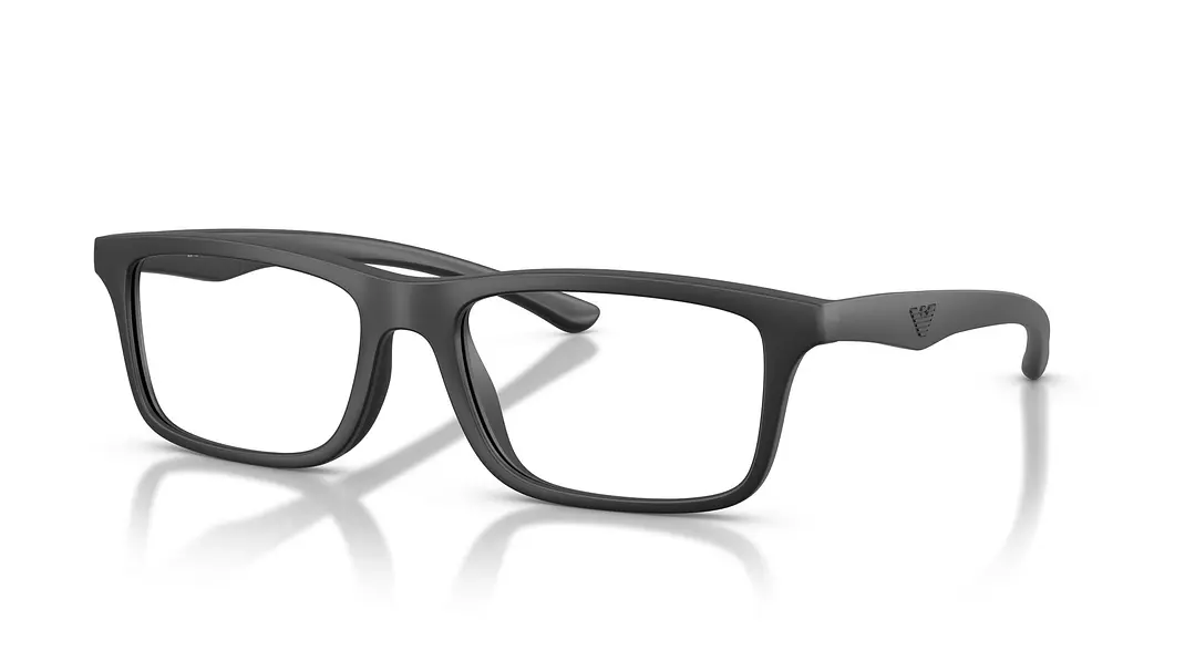 Emporio Armani EA3285U 5001 56 1