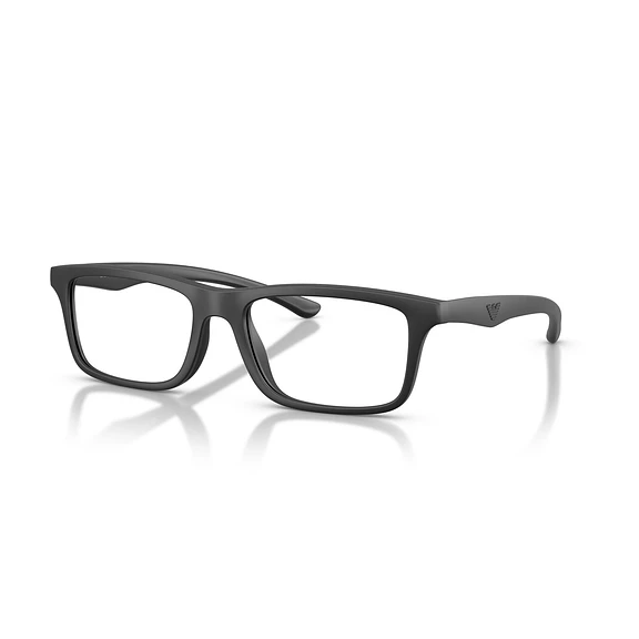 Emporio Armani EA3285U 5001 56