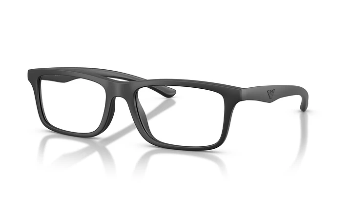 Emporio Armani EA3285U 5001 56 1