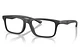 Emporio Armani EA3285U 5001 56 - Miniatura 1