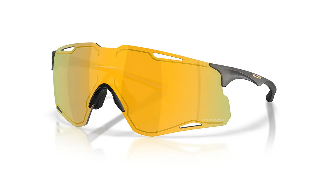 Oakley Cybr Lightning OO9538D-0340 1