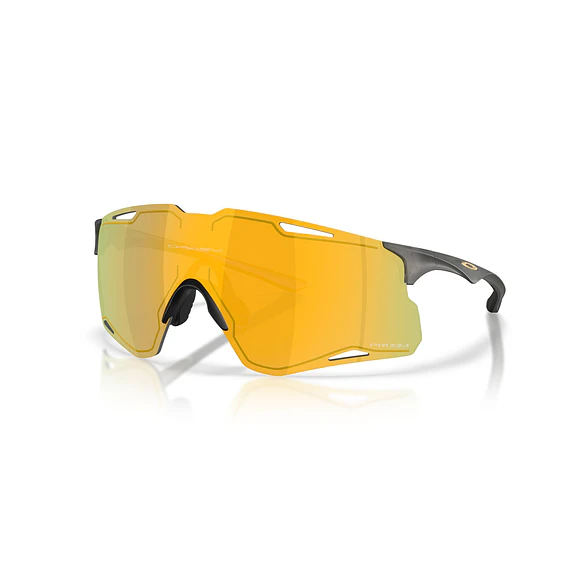 Oakley Cybr Lightning OO9538D-0340