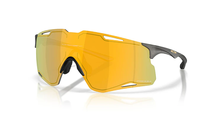 Oakley Cybr Lightning OO9538D-0340 1
