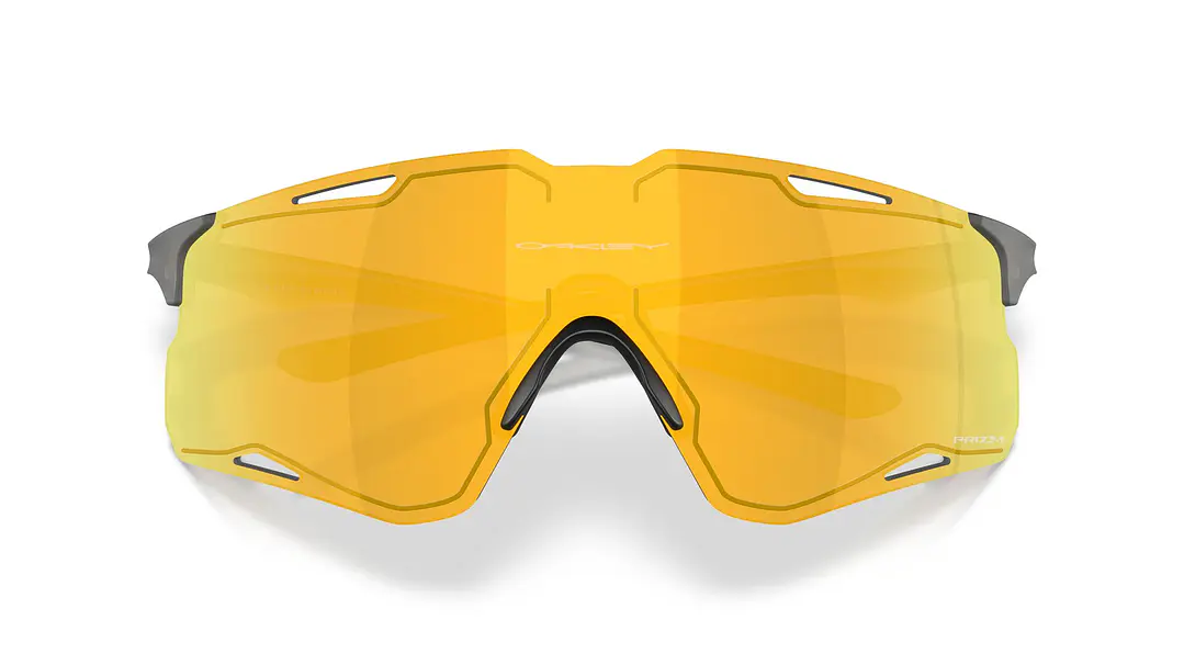 Oakley Cybr Lightning OO9538D-0340 6