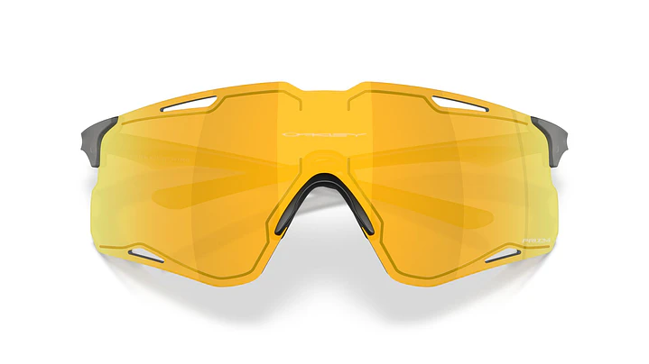 Oakley Cybr Lightning OO9538D-0340 6