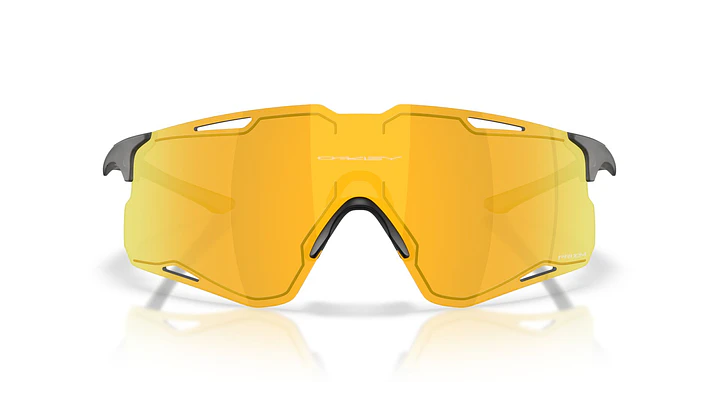 Oakley Cybr Lightning OO9538D-0340 8
