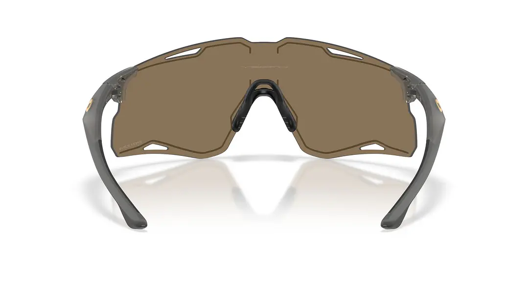 Oakley Cybr Lightning OO9538D-0340 4
