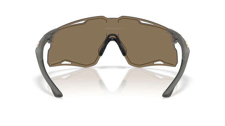 Oakley Cybr Lightning OO9538D-0340 4